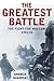 The Greatest Battle