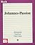 Johannes Passion