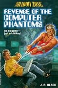 Revenge of the Computer Phantoms
