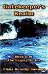 GATEKEEPER'S REALM