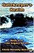 GATEKEEPER'S REALM by Elena Dorothy Bowman