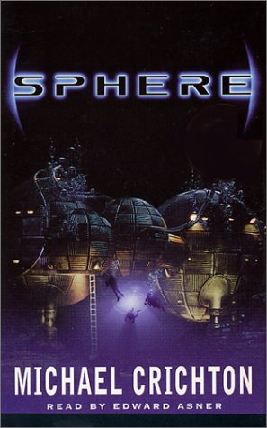 Sphere