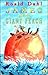 James and the Giant Peach (...
