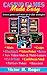 Casino Games Made Easy by Victor H. Royer