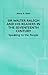 Sir Walter Ralegh and his Readers in the Seventeenth Century (Early Modern Literature in History)