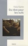 Du rêve pour les ...