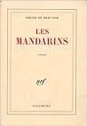 Les Mandarins