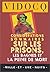 Considérations sommaires su...