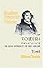 Les Voleurs, Physiologie De Leurs Meurs Et De Leur Langage: Ouvrage Qui Dévoile Les Ruses De Tous Les Fripons, Et Destiné Devenir Le Vade Mecum De Tous Les Honnêtes Gens. Tome 1