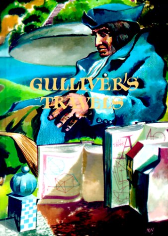 Gulliver's Travels