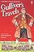Gulliver's Travels (Young Reading (Series 2)) by Gill Harvey