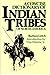 A Concise Dictionary of Indian Tribes of North America