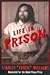 Life In Prison