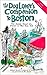 The Dog Lover's Companion to Boston: The Inside Scoop on Where to Take Your Dog (Dog Lover's Companion Guides)