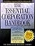 The Essential Corporation Handbook (Psi Successful Business Library)