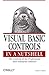 Visual Basic Controls in a ...