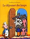 Le Déjeuner des loups