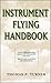 Instrument Flying Handbook
