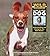 Wild Discovery Guide to Your Dog: Understanding and Caring for the Wolf Within