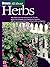 All About Herbs