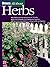 All About Herbs