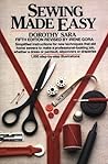 Sewing Made Easy