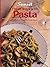 Fresh Ways With Pasta