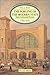 The Forging of the Modern State: Early Industrial Britain, 1783-1870 (2nd Edition)