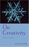 On Creativity