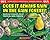 Does It Always Rain in the Rain Forest? (Scholastic Question & Answer)