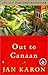 Out to Canaan (The Mitford Years #4)