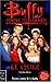 Buffy contre les vampires : Le quiz