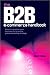 B2B E-Commerce Handbook: Ho...