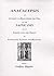 Anacalypsis: An Attempt to Draw Aside the Veil of the Saitic Isis, or An Inquiry into the Origin of Languages, Nations & Religions