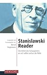 Stanislawski-Read...