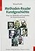 Methoden-Reader Kunstgeschichte