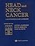 Head and Neck Cancer: A Multidisciplinary Approach