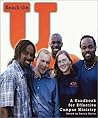 Reach the U: A Handbook for Effective Campus Ministry