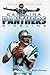 Tales From The Carolina Panthers Sideline by Scott Fowler