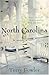 North Carolina by Terry Fowler