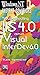 Windows Nt Magazine Instant Solutions: Troubleshooting IIS 4.0 and Visual Interdev 6.0