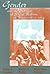 Gender and the Politics of Social Reform in France, 1870-1914 by Elinor A. Accampo