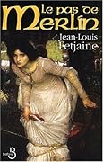 Le Pas de Merlin