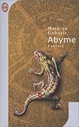 Abyme