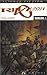 Revolutsyia (Boheme #2)