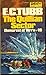 The Quillian Sector by E.C. Tubb