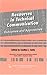 Resources in Technical Comm...