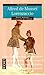 Lorenzaccio, suivi de "Une conspiration en 1537" by Alfred de Musset