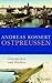 Ostpreussen by Andreas Kossert
