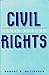 Civil Rights Under Reagan